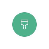 买赠图文001 商品图0