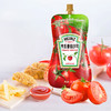 亨氏番茄酱320g（8A) 商品缩略图0