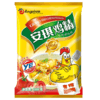 商品缩略图