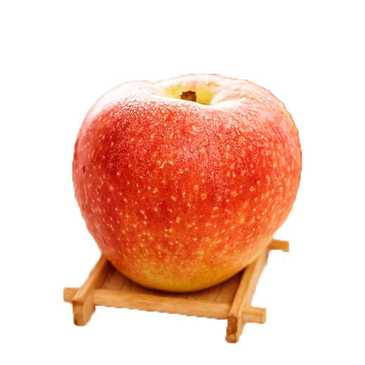 国产咖喱果 2斤装 天然果园/传统种植  商品图0