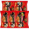 韩国进口三养双倍辣火鸡面140g 商品缩略图3