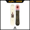 2021 SALOMON GYPSY PRO BY DESIREE 147 商品缩略图0