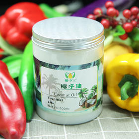 【范冰冰都在用】早起漱口和护发神器就是它