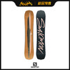 2021 SALOMON RUMBLE FISH 140 商品缩略图0