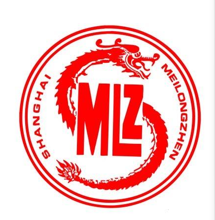 梅龙镇酒家商城