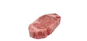 牛肋脊眼肉(合作)