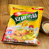 商品缩略图