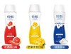 纯甄风味酸牛奶饮用型瓶装230g 商品缩略图0