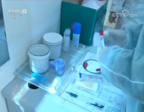 竭尽所能 目标武汉！