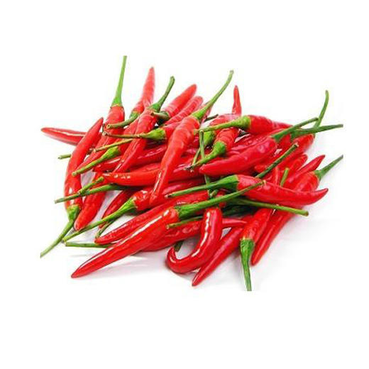 小米辣 500g 商品图0