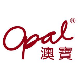 店铺logo