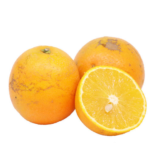 云冠橙花斑果 5000g/袋 果肉脆嫩 清甜爽口 商品图0