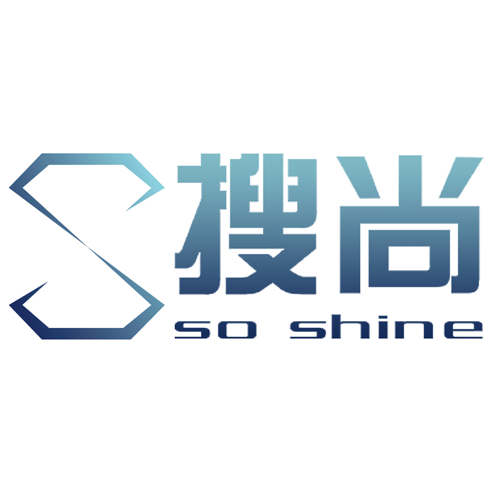 搜尚生活馆240603