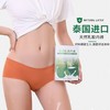 商品缩略图