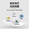商品缩略图