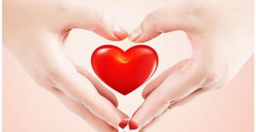 疫情，我们在行动！ 商品图0