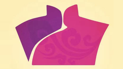 精彩回放 商品图0