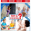 商品缩略图