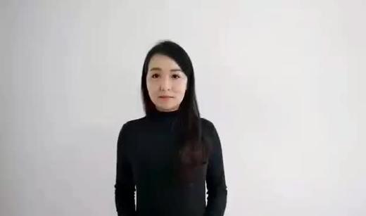 独唱：没有硝烟的战壕 商品图0