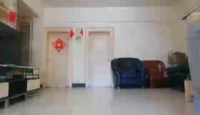 西陵莺歌艺术团--学习蒙古舞