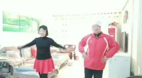 别人夸我是“戏精”（2）