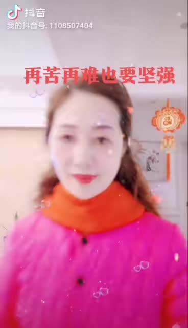 枝江风雅颂艺术团手势舞《从头再来》 商品图0