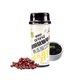 290g奥林达（吸吸烧仙草）