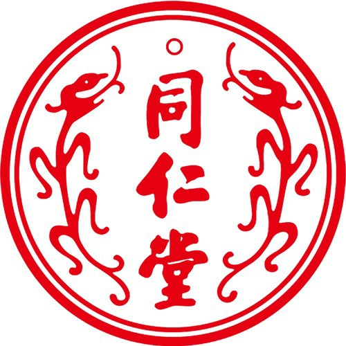 北京同仁堂唐山连锁网上商城230915