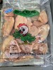 新盛鸡中翅 商品缩略图0
