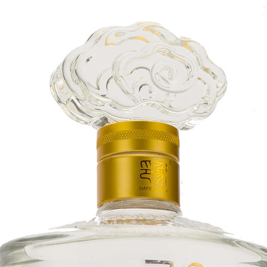 印象葡萄烈酒72度新派云南酒水晶葡萄蒸馏高度酒 四年窖藏单瓶500ml礼盒装尊享版 商品图2