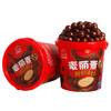友露安随爱麦丽素 168g罐装进口休闲零副食品 商品缩略图0