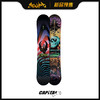 CAPITA 2021新品 SCOTT STEVENS PRO 男款 野雪板 商品缩略图0