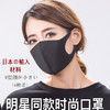 商品缩略图