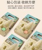 avenir造型沙 商品缩略图5