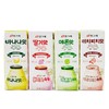韩国宾格瑞牛奶（多种口味）200ml 商品缩略图0