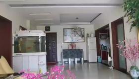 现代京剧《龙江颂》选段：一轮红日照胸间