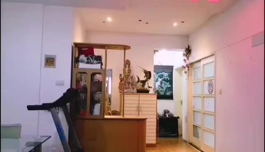 西陵圣洁舞韵艺术团形体展示《难忘的旋律》 商品图0