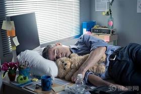 少言懒语、头晕心悸、长期疲劳＝慢性自杀，做好这些事，恢复精气神！