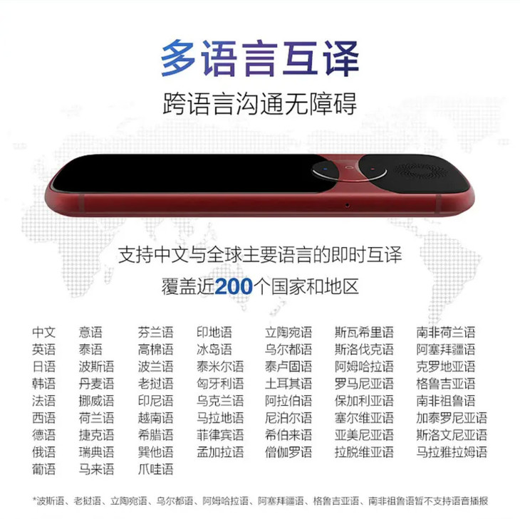 翻译机3.0详情页_04.jpg