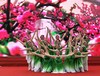 楠海花艺术团（队长：望开明） 商品缩略图0