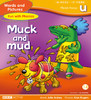 14 muck and mud 商品缩略图0