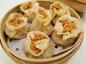 糯米烧卖(300克)