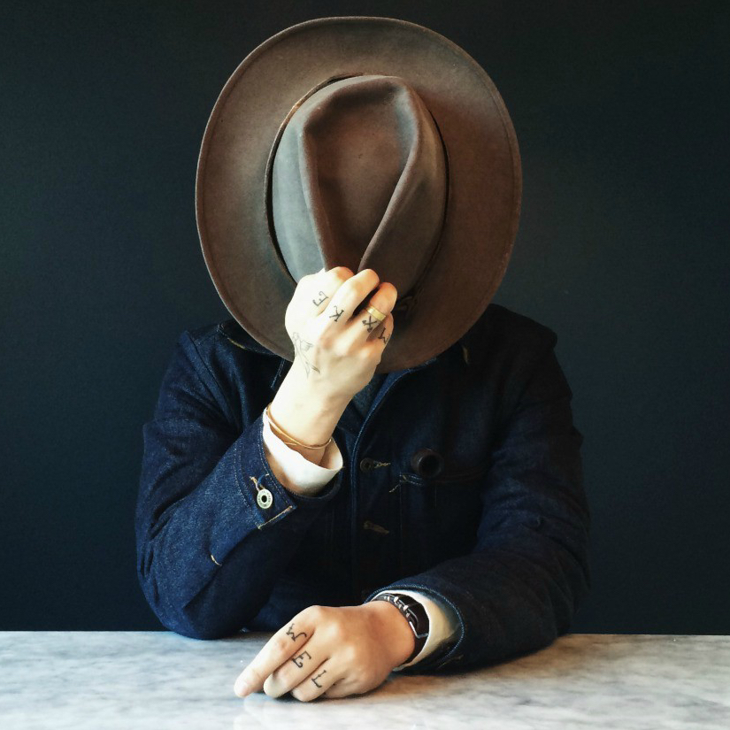 预订(60天发货)bruce nauman,布鲁斯·南蒙:一位真正的艺术家