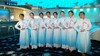 俏姐健身队（队长：孙昌玉） 商品缩略图0