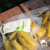 生态酸菜（临期8折） | 绿家自产*Eco-pickles | Self-production 商品缩略图5