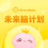 商品缩略图