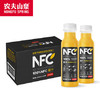 农夫100%NFC橙汁饮料300nl 商品缩略图0