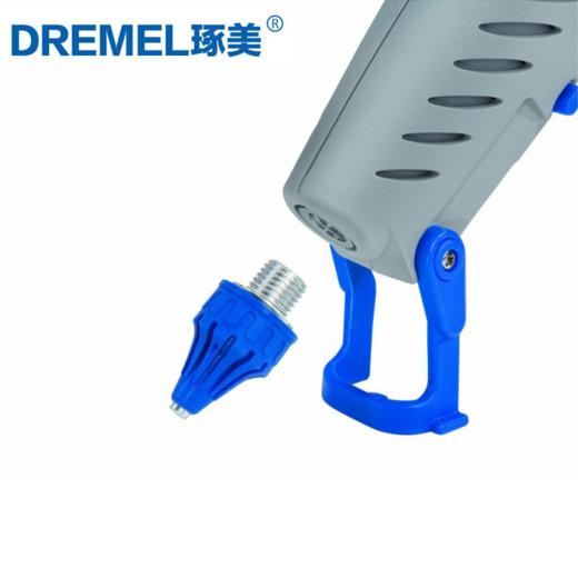 【德国BOSCH】家用胶枪+DIY雕刻笔  抗疫套装 商品图3