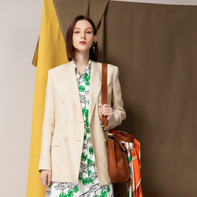 日耳曼西装--起源于日耳曼民族