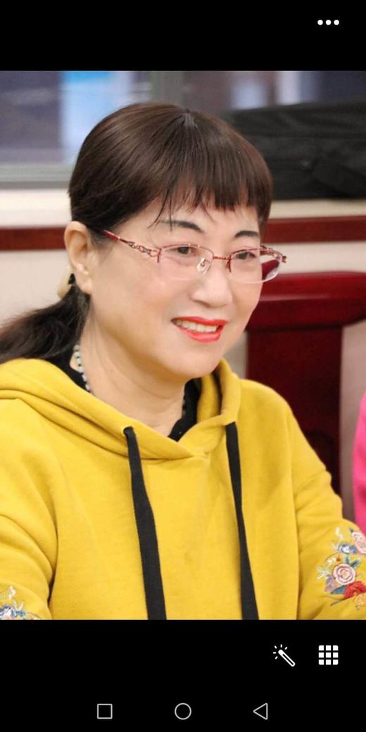 紫薇艺术团（队长：李凤娥） 商品图0